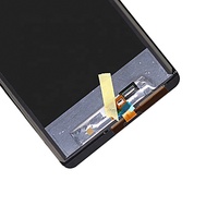 Tablette PC 8 pouces Écran tactile Numériseur S8-701 pour Huawei Mediapad T1 8.0 3G S8-701u T1-821L Écran LCD