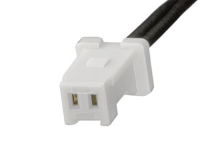 Molex Pico-Clasp kết nối 2pin 3pin 4pin 5pin 6pin 7pin 8Pin 9pin 10pin 11pin 12pin 13Pin 14pin 15pin 20pin 30pin dây nịt - Product Image 4