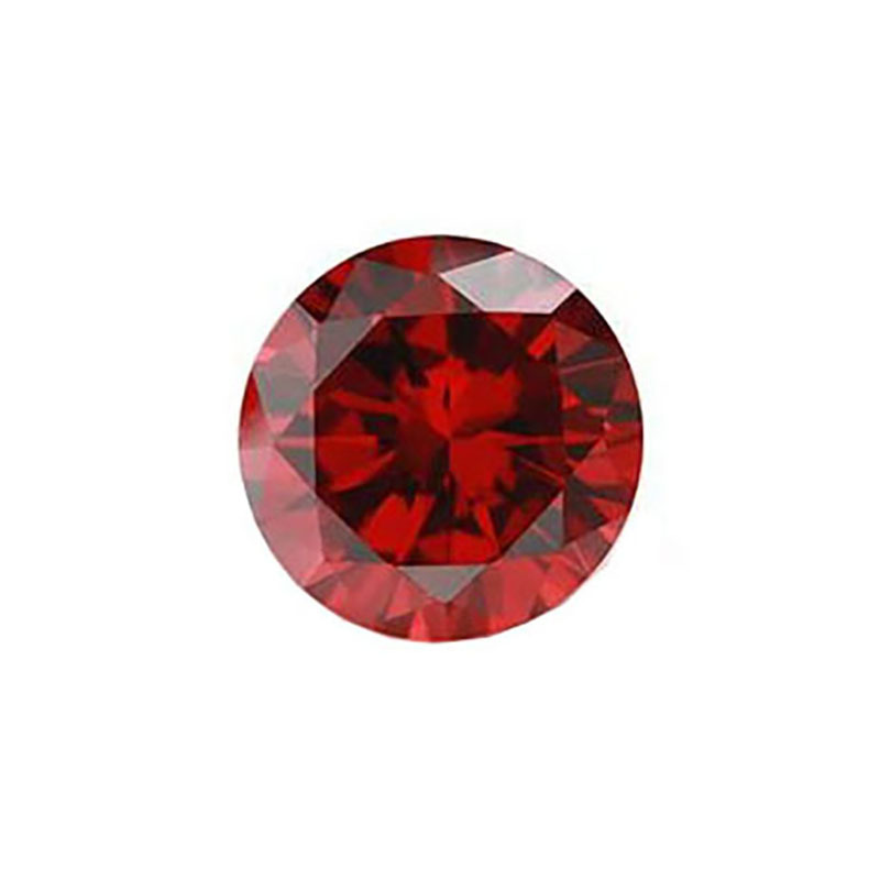 Rouge grenade