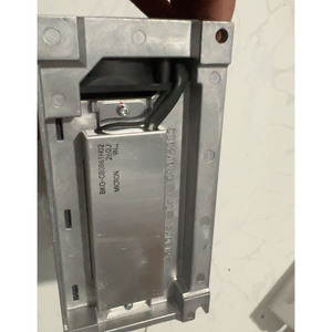 Variador de Frecuencia MR-J4W3-222B - Product Image 4