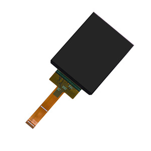 Módulo de Pantalla OLED de Alta Resolución de 3.81 Pulgadas, Resolución 1080x1200, Interfaz MIPI, 100 cd/m² - Product Image 3