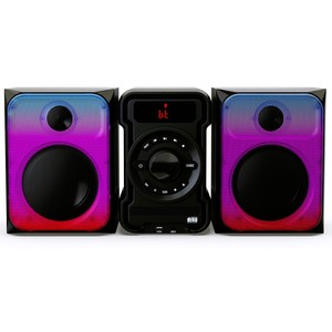 Yeni tip en çok satan popüler ürün müzik sistemi ev sinema tiyatro hoparlör - Product Image 6