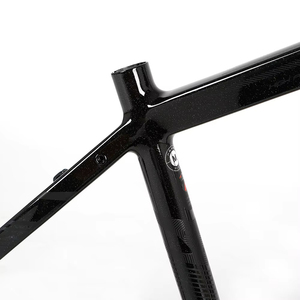 29er 15 17 19英寸自行车车架轻质铝合金自行车车架全悬挂<span class=keywords><strong>Mtb</strong></span>车架 - Product Image 4