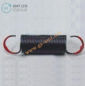 อะไหล่ SMT รุ่น MCA0670 สปริงสำหรับเครื่องจักรฟูจิ - Product Image 3