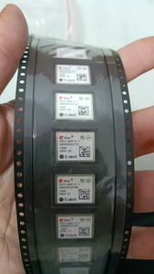 Module GNSS NEO-M8P-2-11, u-blox M8P Haute Précision RTK GPS GLONASS BeiDou, Précision Centimétrique pour Base et Mobile, UAV, Drone, Robotique - Product Image 2