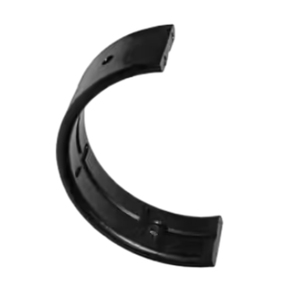 Bague <span class=keywords><strong>de</strong></span> mât pour chariot élévateur 59151-FJ400 59151FJ400 pour moteur Nissan K21 K25, compatible avec les modèles MCPL02A20JV MCPL02A25JV MCPL02A28JV - Product Image 3