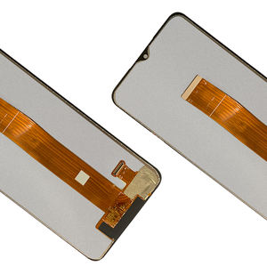 Écran tactile LCD de téléphone portable OEM en gros pour téléphones mobiles A10 A20 A30 A50 A70 - Product Image 2