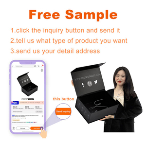 Branded Luxury Design Clothing t Shirt Caja De Regalo Plegable Regalo Magn&eacute;tica Paper Packaging <strong>Box</strong> Coustimze <strong>Packging</strong> <strong>Box</strong> - Product Image 6