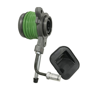 Cilindro esclavo de embrague UUB105300 con cojinete de desembrague hidráulico para reemplazo y reparación, 3000 RPM, nuevo - Product Image 2