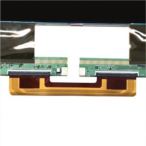 BOE Display HV650QUB-N90 4K 65 Inch <b>TV</b> <b>Screen</b> LCD LED TFT Display Open Cell Spare Panel <b>Replacement</b> Parts for <b>TV</b> Repair Smart <b>TV</b> - Product Image 6