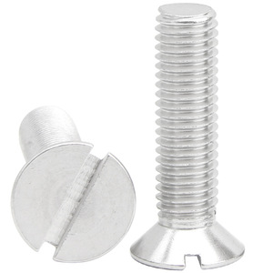 304M2/M3/M4/M5/M6 - Product Image 5