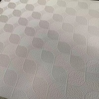 <strong>Best</strong> <strong>Selling</strong> PVC Laminated Gypsum <strong>Ceiling</strong> Tile 603x603mm and Fireproof PVC Aluminum Foil Backed Gypsum Panel <strong>Board</strong>