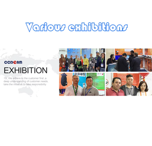 Monitor Touch IPS de 7 polegadas ET-IPC980PADH com resolução de 1280x800, à prova d'água IP54, H.265/H.264, Testador de Câmeras CCTV IP+Analógico+AHD+CVI+TVI+SDI - Product Image 5