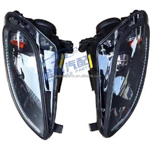 Phare LED d'origine pour <span class=keywords><strong>FERRARI</strong></span> F430 OEM 214158 214191 214156 198682 207609 198681 - Product Image 6