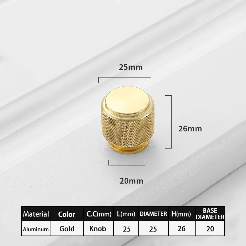 25-26 Gold