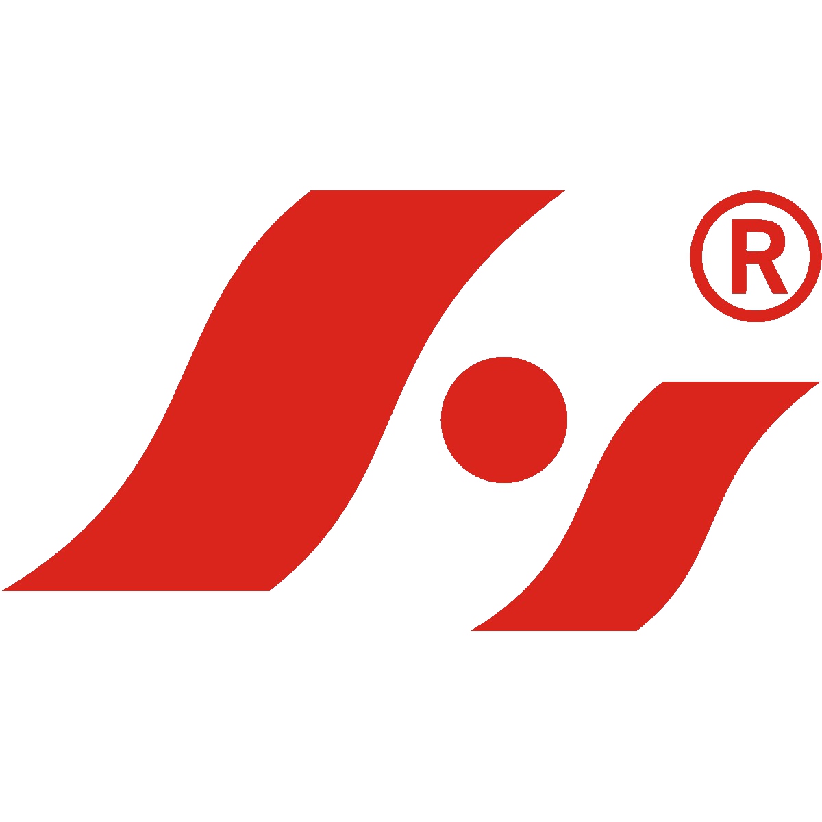 Yangzhou Huifeng Meter Co., Ltd. logo