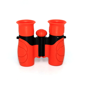 Binoculares Educativos de Alta Resolución 8x21/10x22 con Arnés para Niños y Niñas de 3 a 12 Años - Product Image 3