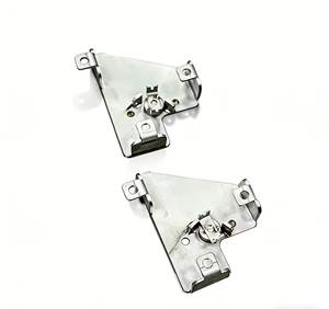 Tubo de Escape de Acero Inoxidable de Alta Calidad para <span class=keywords><strong>McLaren</strong></span> <span class=keywords><strong>720S</strong></span> 720, Sistema de Escape Trasero Mejorado 765 con Silenciador de Cuatro Salidas - Product Image 3