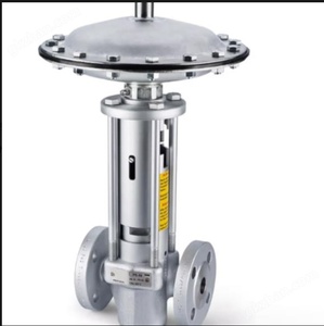 Sistema de descarga intermitente de acción rápida PA 46, Marca Flowserve (GESTRA) - Product Image 3