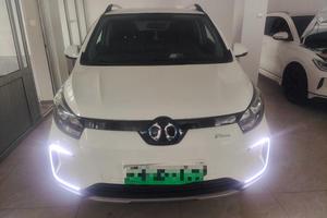 Voitures d'<span class=keywords><strong>occasion</strong></span> pas cher Véhicules d'<span class=keywords><strong>occasion</strong></span> <span class=keywords><strong>Voiture</strong></span> à énergies nouvelles Voitures électriques baiqi en stock - Product Image 2
