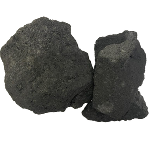 Chống-quá trình oxy hóa ngâm tẩm điều trị nhà sản xuất Carbon UHP/HP/RP <span class=keywords><strong>Graphite</strong></span> điện cực phế liệu <span class=keywords><strong>graphite</strong></span> điện cực cho eaf/lrf - Product Image 2