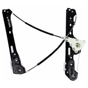 Regulador de ventana BMW 51337138465 51337138466 para Serie 1, pieza de repuesto - Product Image 2