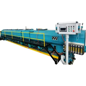 50-250mm PE pipe making machine/Production line/Extrusion machine