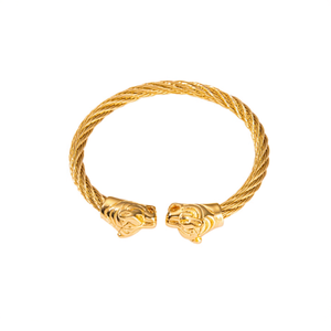 BBBA-0290 Fashionable Bangles Elegant and Stylish <b>Accessories</b> for Women - Product Image 2