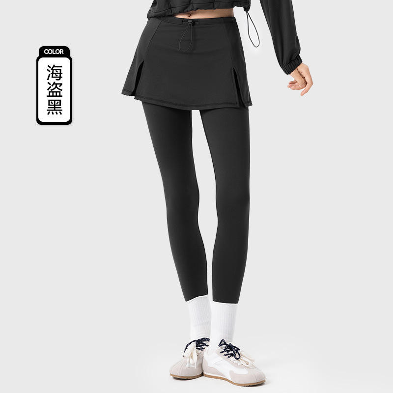 โจรสลัดสีดำ