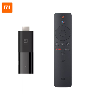 Versión global para Xiaomi <span class=keywords><strong>Mi</strong></span> <span class=keywords><strong>TV</strong></span> <span class=keywords><strong>Stick</strong></span> 4K Prime Video Asistente de <span class=keywords><strong>Google</strong></span> Quad Core 64 Bit - Product Image 3