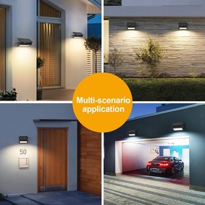 Có thể sạc lại <span class=keywords><strong>LED</strong></span> ống năng lượng mặt trời cắm trại Telescopic ngoài trời SMD2835 bóng đèn lều di động <span class=keywords><strong>Torch</strong></span> Đèn làm việc ánh sáng - Product Image 6