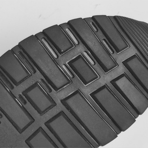 Men's New Arrival Full-Grain Leather Casual Sports Shoes Trendy Color-<b>Block</b> Design Anti-Slip Wear-Resistant for Outdoor Dress - Product Image 6