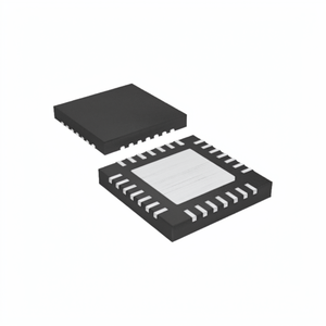Interface PHOTOMETRIC FRONT END Composants électroniques en ligne ADPD1080BCPZ Distributeur agréé 28 WFQFN Exposed Pad, CSP - Product Image 1