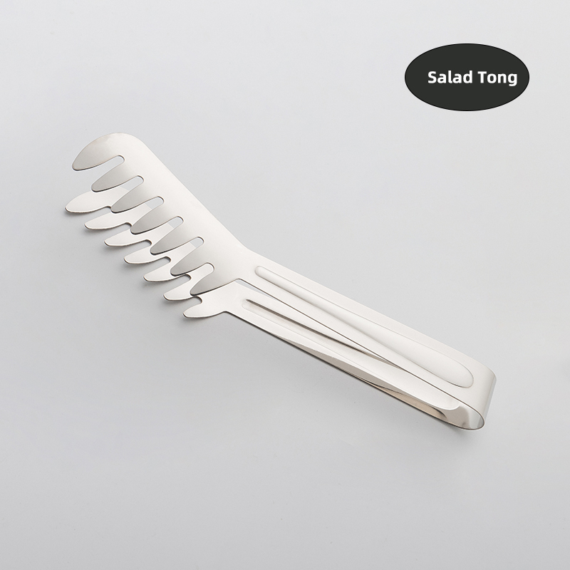Pince à salade