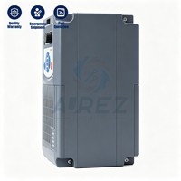 6SL3211-0AB22-2AA1 VFD Inverter Servo 6SL32110AB222AA1 Dengan Layanan Konverter Modbus OPC yang Dapat Disesuaikan