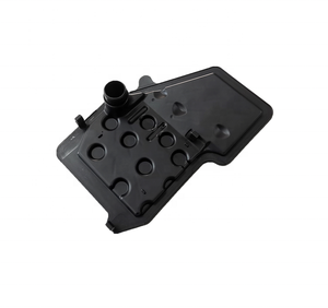 ตัวกรองน้ำมันเกียร์ A4Q A4LB1 35303-97501อะไหล่รถยนต์ - Product Image 6