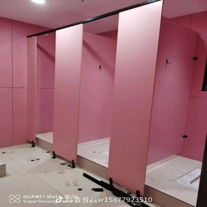 Panneau mural <span class=keywords><strong>en</strong></span> stratifié compact ignifuge HPL pour les intérieurs des hôpitaux et des écoles - Product Image 4