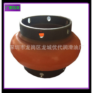 วาล์วควบคุมอุณหภูมิ Hoerbiger รุ่น 90-665550-070 สำหรับเครื่องอัดอากาศแบบสกรู - Product Image 5