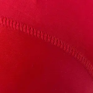 Cuffia da Nuoto Personalizzata per Merchandising - Product Image 2