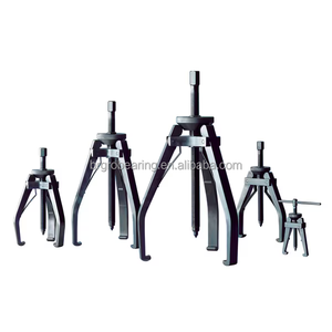 100% 原装 S K F <span class=keywords><strong>TMMP</strong></span> 2x170 标准钳口式轴承拆卸器 现货 <span class=keywords><strong>TMMP</strong></span> 系列轴承拆卸工具 <span class=keywords><strong>TMMP</strong></span> 2x170 轴承拆卸器 - Product Image 3