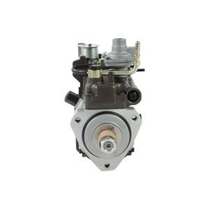 ปั๊มหัวฉีดน้ำมันเชื้อเพลิงรุ่นใหม่ 9320A396G สำหรับ Delphi DP210 Perkins 4T เครื่องยนต์ดีเซล อะไหล่ทดแทนคุณภาพสูง - Product Image 3