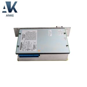 Module d'alimentation électrique général IC698PSA100D - Product Image 2