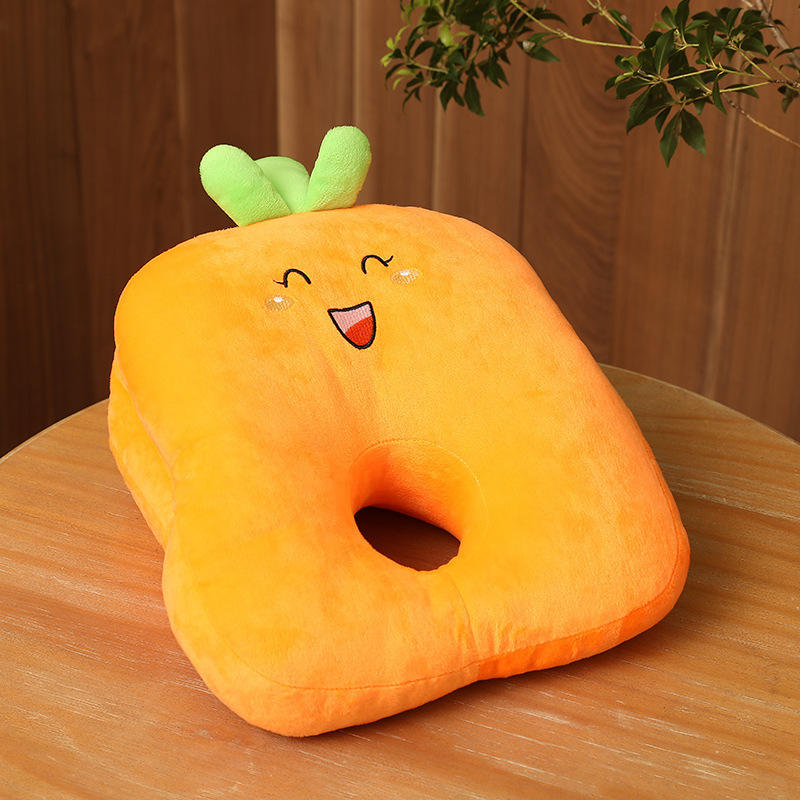 กาแฟแคท