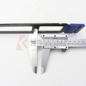 อุปกรณ์กำจัดฮิกกี้ SM52 233X40มม. สำหรับเครื่องพิมพ์1ชิ้น G2.207.011 - Product Image 6