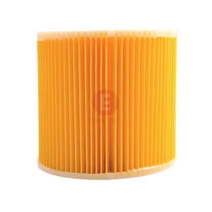 Filtro de Repuesto para Aspiradora <span class=keywords><strong>Karcher</strong></span> <span class=keywords><strong>WD</strong></span> SE KWD, Aspiradoras Húmedas y Secas (2.863-303.0) - Product Image 3