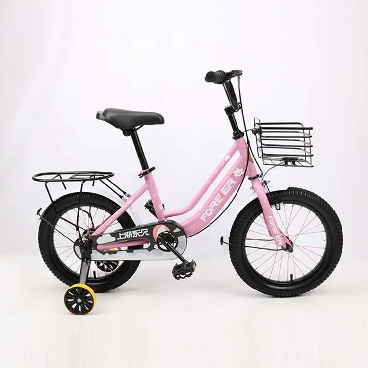 2012 nuovo modello bici per bambini bicicletta/12 "mini bicicletta per bambini/migliori bici per bambini bici per bambini 20" ruote