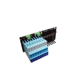 Carte de contrôle de sortie de rechange CP-DYNB-AIO, pièces de matériel d'automatisation industrielle, neuves et originales, en stock (modèle décontinué) - Product Image 2