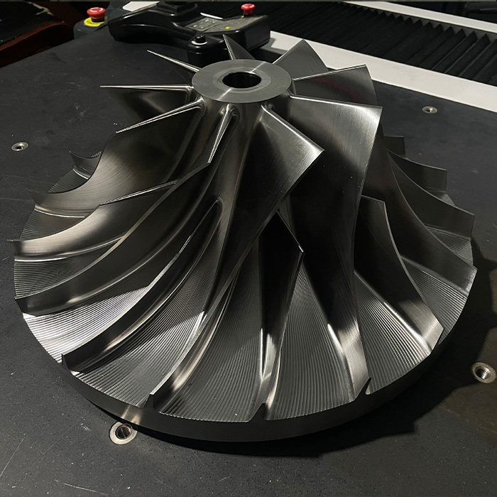 OEM ODM Customized ultra Large Size