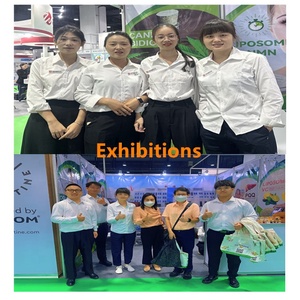 High Quality <strong>Grape</strong> <strong>Seed</strong> <strong>Extract</strong> 95% Proanthocyanidin Powder <strong>Grape</strong> <strong>Seed</strong> <strong>Extract</strong> Powder - Product Image 5