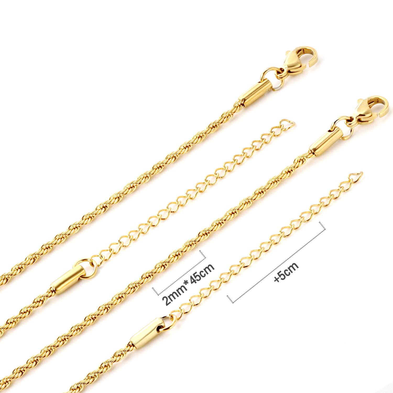 N5205345G   เอ็น5205345จี